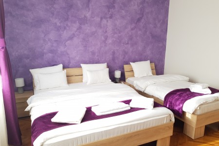 apartmani beograd centar apartman apartman brankow4
