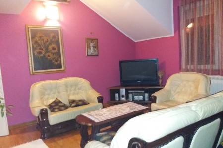 apartments belgrade vracar apartment cosy loft