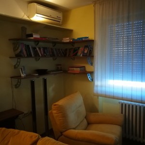 apartments belgrade centar apartment heart of dorcol srce docola