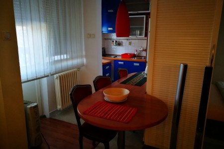 apartments belgrade centar apartment heart of dorcol srce docola2