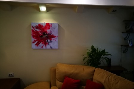 apartments belgrade centar apartment heart of dorcol srce docola6