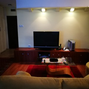 apartments belgrade centar apartment heart of dorcol srce docola7