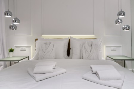 apartmani beograd centar apartman room25310