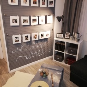 apartmani beograd cukarica apartman my park12