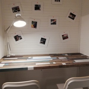 apartmani beograd cukarica apartman my park16