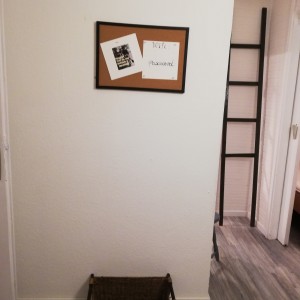 apartmani beograd cukarica apartman my park17