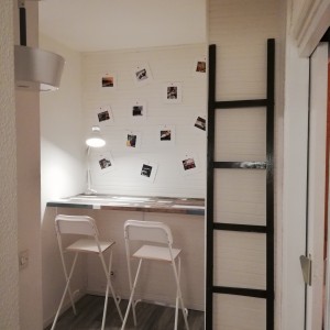 apartmani beograd cukarica apartman my park18