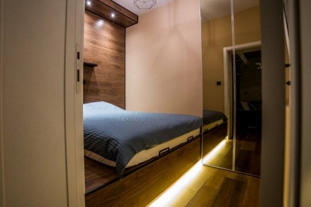 apartments belgrade vracar apartment kezual