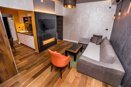 apartmani beograd vracar apartman kezual3