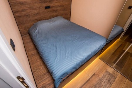 apartmani beograd vracar apartman kezual4