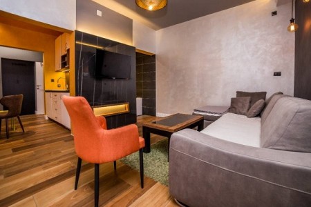 apartmani beograd vracar apartman kezual5