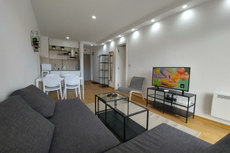 apartmani beograd vozdovac apartman janis janulis 9