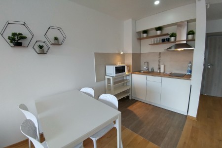 apartmani beograd vozdovac apartman janis janulis 95