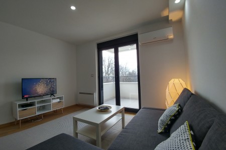 apartmani beograd vozdovac apartman janis janulis 11