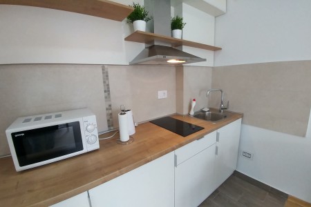 apartmani beograd vozdovac apartman janis janulis 112