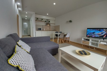 apartmani beograd vozdovac apartman janis janulis 113