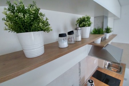 apartmani beograd vozdovac apartman janis janulis 116