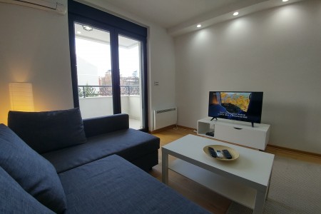 apartments belgrade vozdovac apartment janis janulis 124