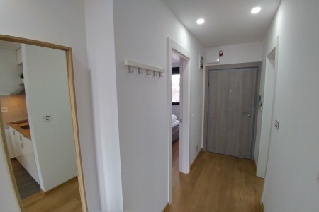 apartments belgrade vozdovac apartment janis janulis 125