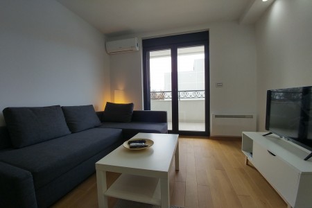 apartmani beograd vozdovac apartman janis janulis 12