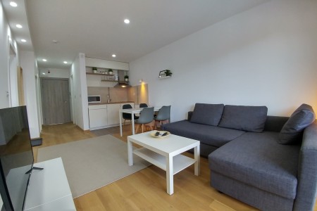 apartmani beograd vozdovac apartman janis janulis 123