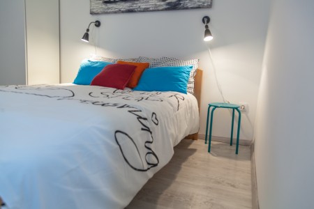 apartments belgrade centar apartment dorcol studio kuca3