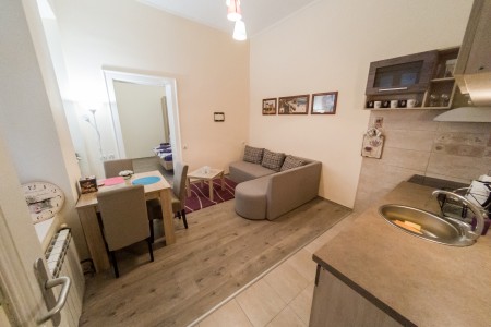 apartmani beograd centar apartman apartman ema4