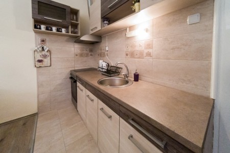 apartmani beograd centar apartman apartman ema5