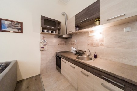 apartmani beograd centar apartman apartman ema6
