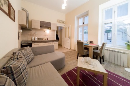 apartmani beograd centar apartman apartman ema7