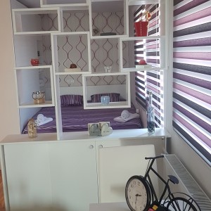 apartmani beograd savski venac apartman madison pink3