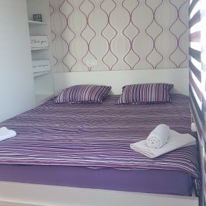 apartmani beograd savski venac apartman madison pink4