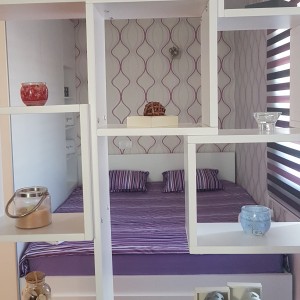 apartmani beograd savski venac apartman madison pink6