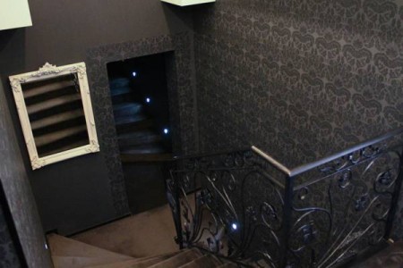 apartments belgrade savski venac apartment madison luxury