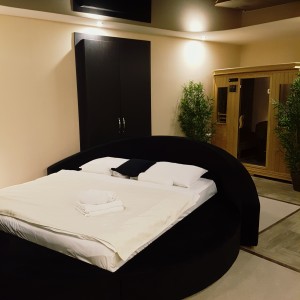 apartments belgrade savski venac apartment madison luxury19