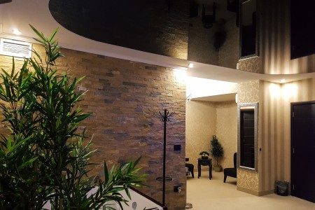 apartments belgrade savski venac apartment madison luxury5