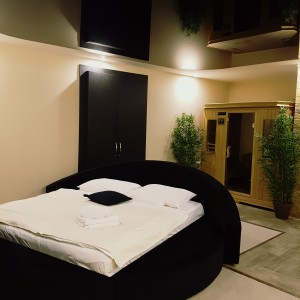 apartmani beograd savski venac apartman madison luxury8