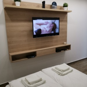 apartmani beograd vracar apartman mister do10