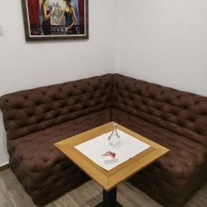 apartmani beograd vracar apartman mister do13
