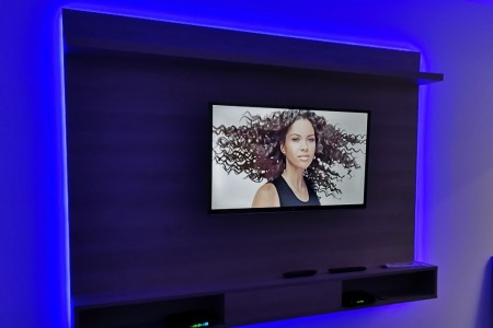 apartmani beograd vracar apartman mister do15