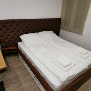 apartmani beograd vracar apartman mister do6