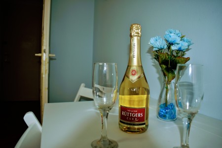 apartmani beograd centar apartman znak pitanja3