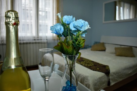 apartmani beograd centar apartman znak pitanja5