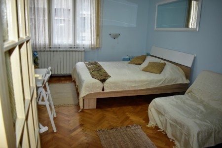 apartmani beograd centar apartman znak pitanja6