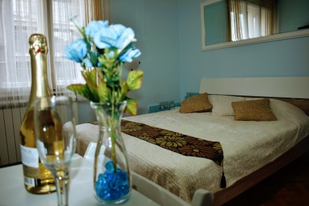 apartmani beograd centar apartman znak pitanja7