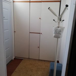 apartmani beograd cukarica apartman amulet