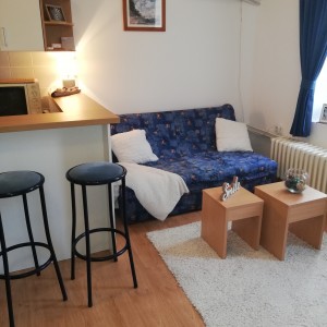 apartmani beograd cukarica apartman amulet2