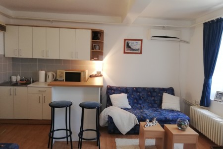 apartmani beograd cukarica apartman amulet3