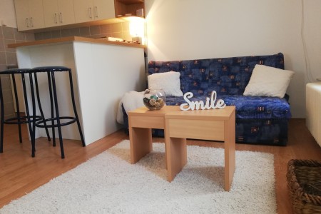 apartmani beograd cukarica apartman amulet8