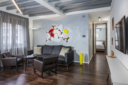 apartments belgrade centar apartment rakoc a52